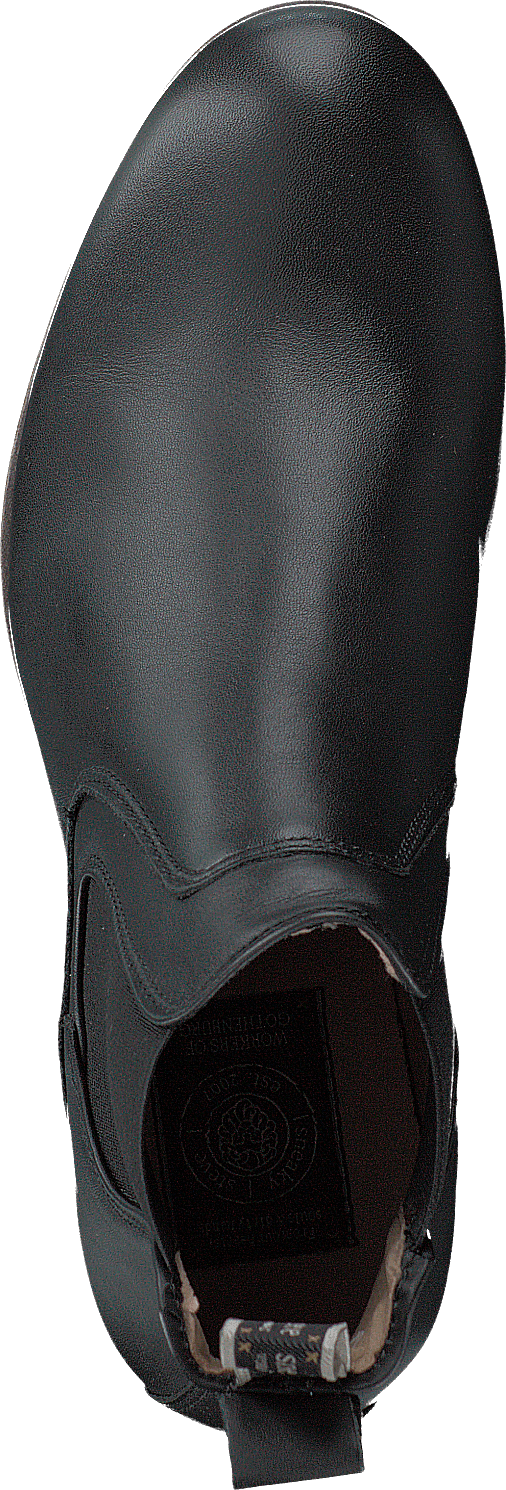 Cumberland Schwarz