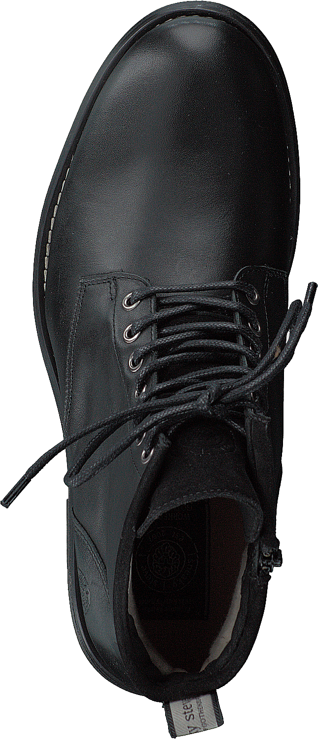Peaker Ii Black