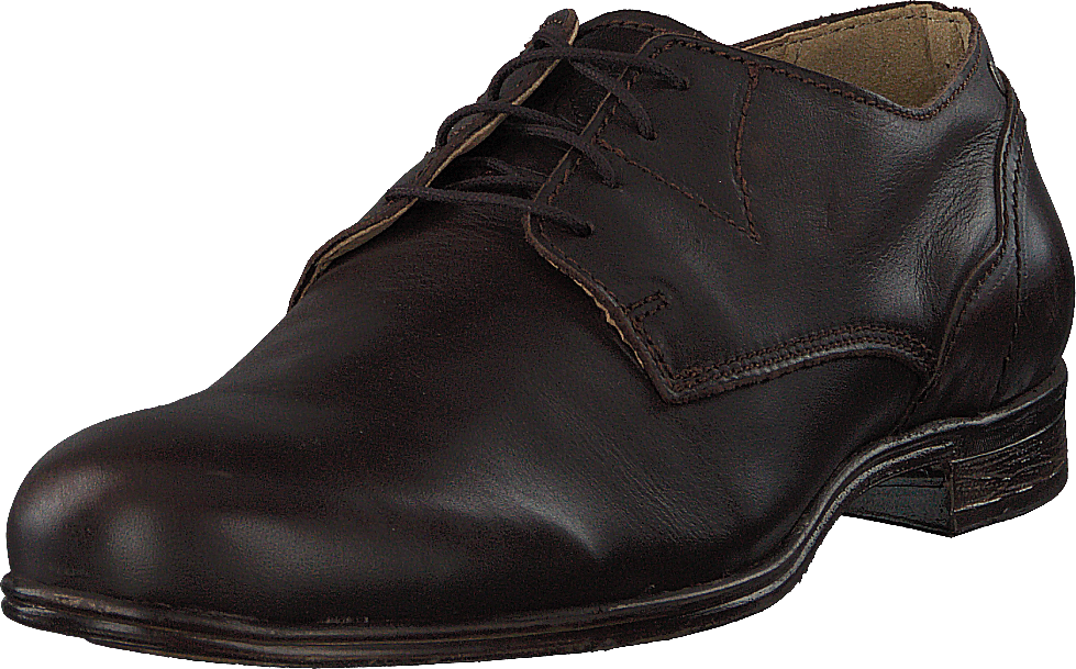 Sporco marrone basso