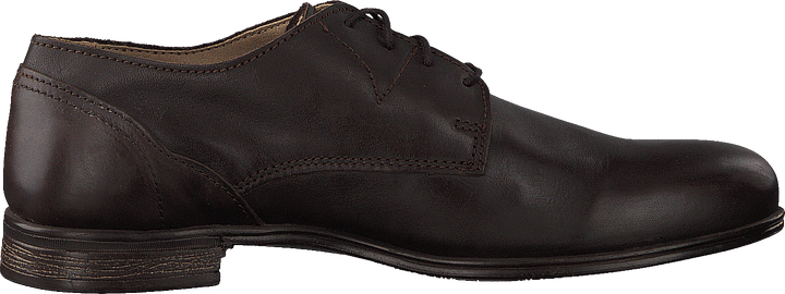 Sporco marrone basso