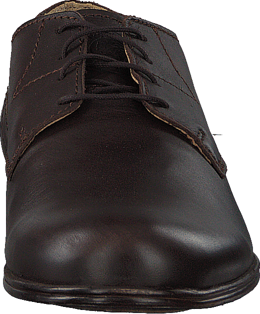 Sporco marrone basso