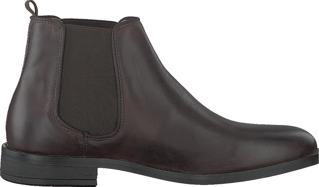 Lomond Brown