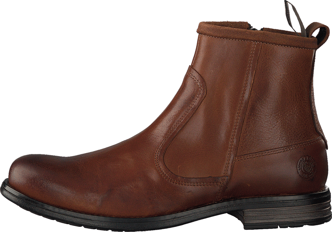 Marshal Cognac