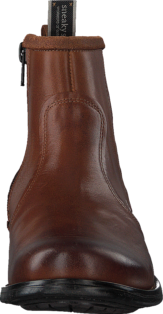Marshal Cognac