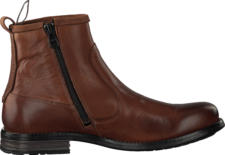 Marshal Cognac