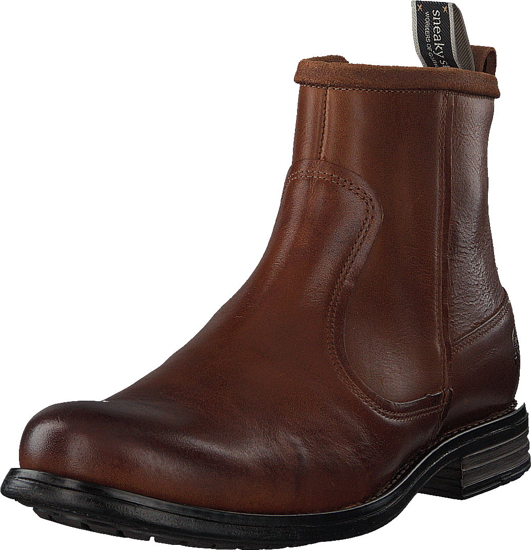 Marshal Cognac