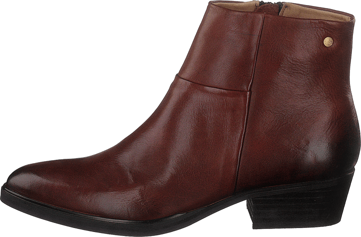 Cognac en pointe