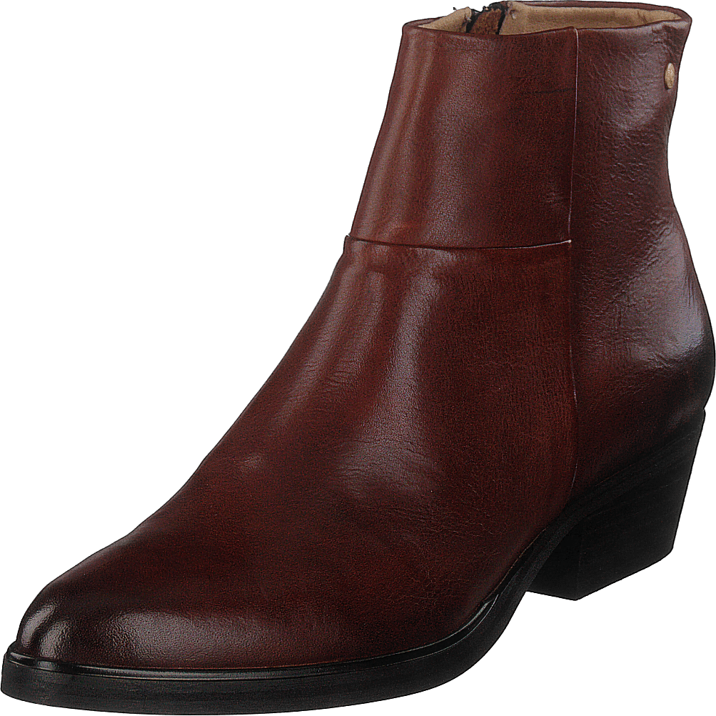 Cognac en pointe