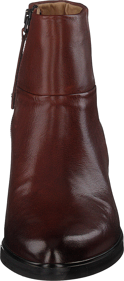 Cognac en pointe