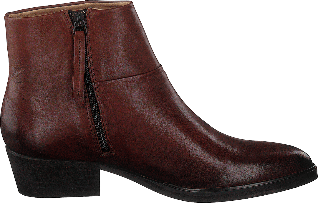 Cognac en pointe