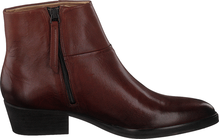 Cognac en pointe