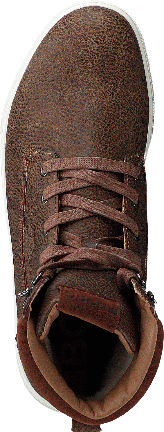 T1400 High Tmp M Tan