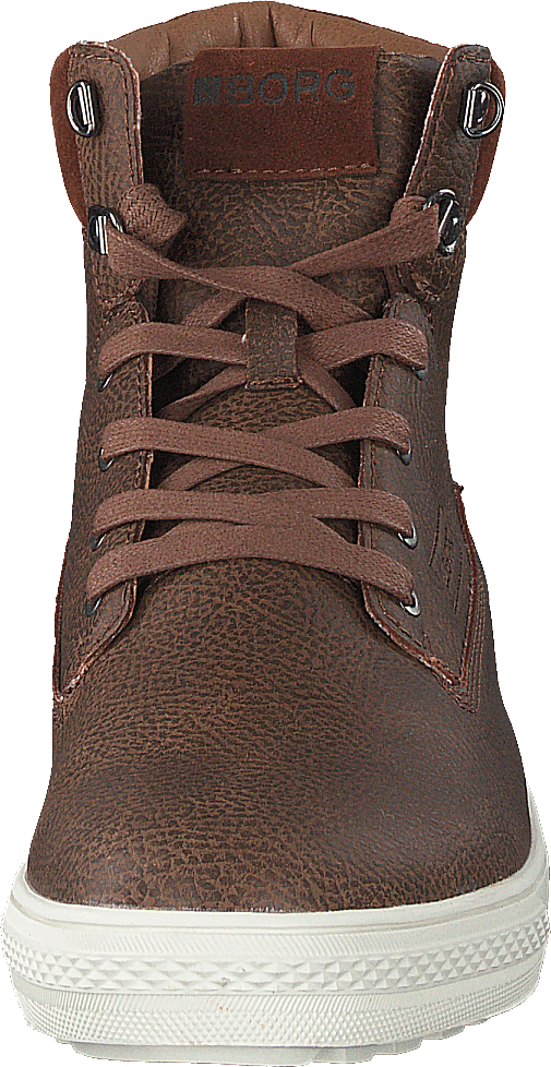 T1400 High Tmp M Tan