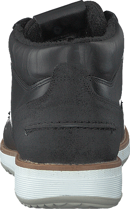 Sundal Mid M