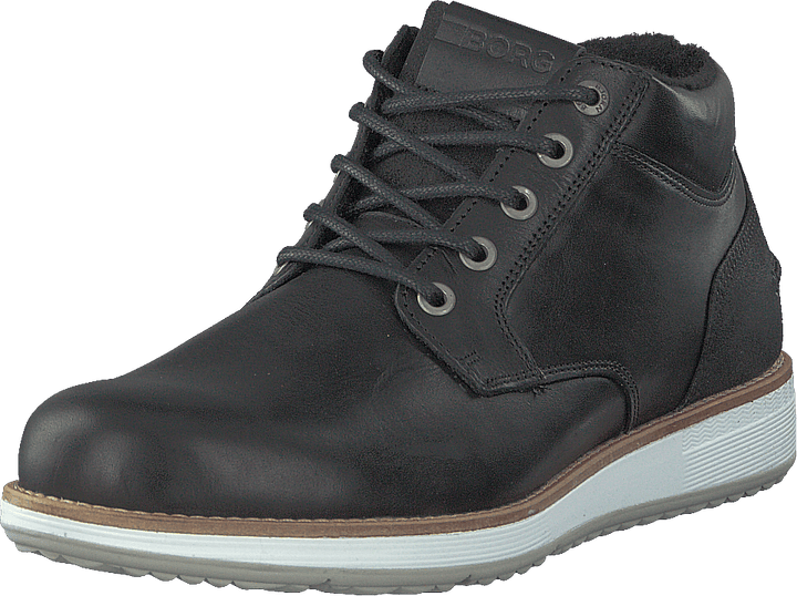 Sundal Mid M