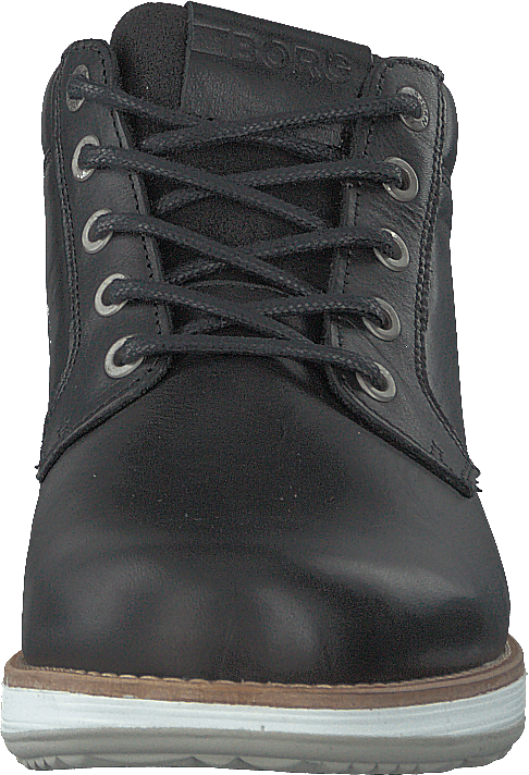 Sundal Mid M
