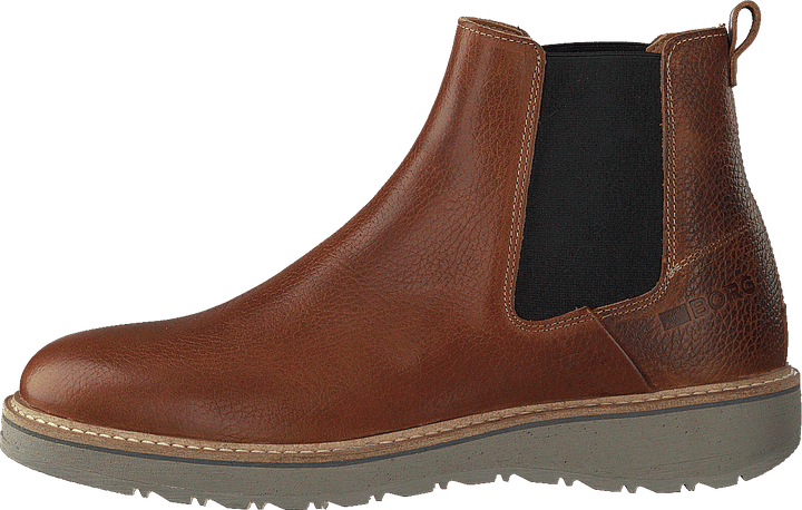 Rumen Chs M Tan