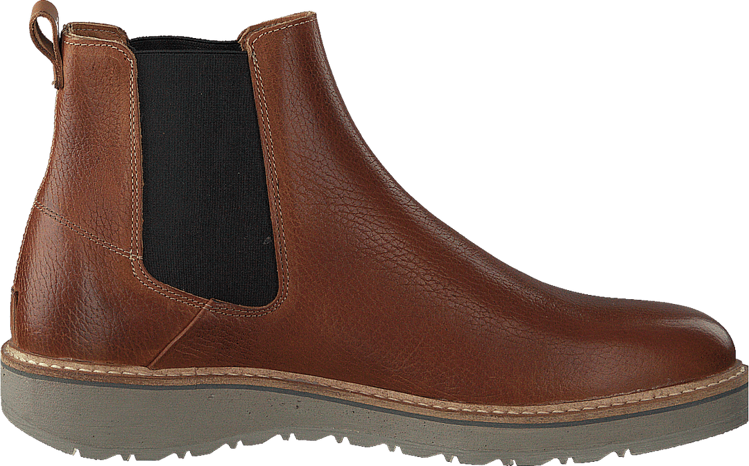 Rumen Chs M Tan