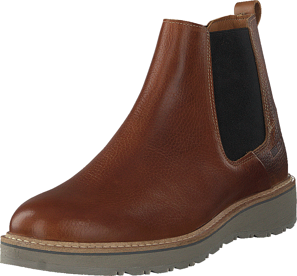 Rumen Chs M Tan