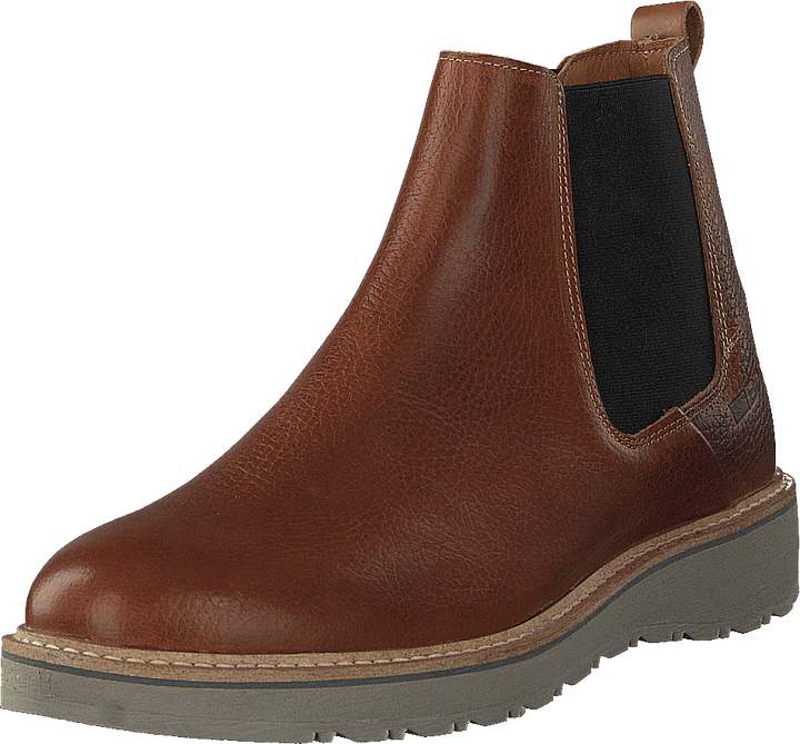 Rumen Chs M Tan