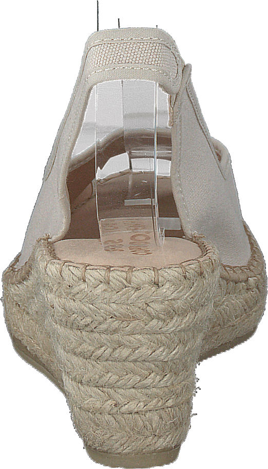 Freya 5-rows Sand
