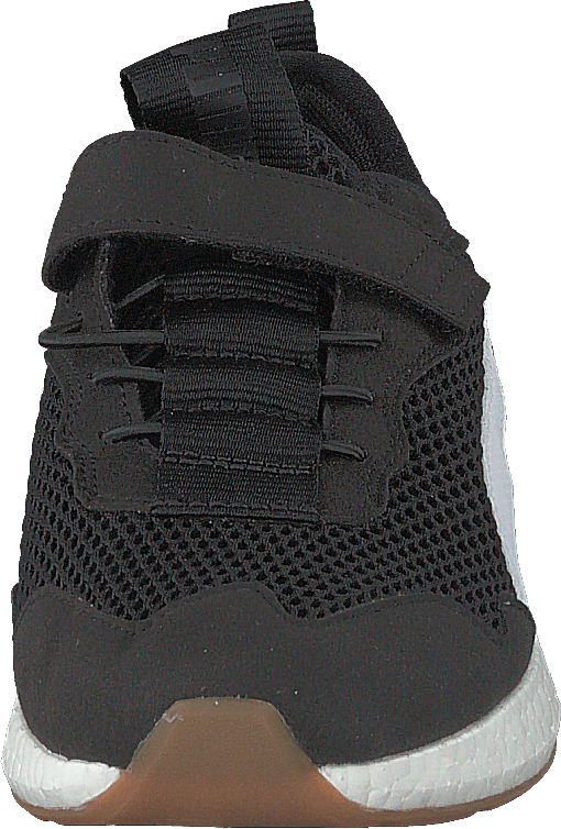 Nrgy Neko Skim Ac Ps Puma Black-puma White