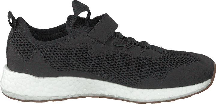 Nrgy Neko Skim Ac Ps Puma Black-puma White