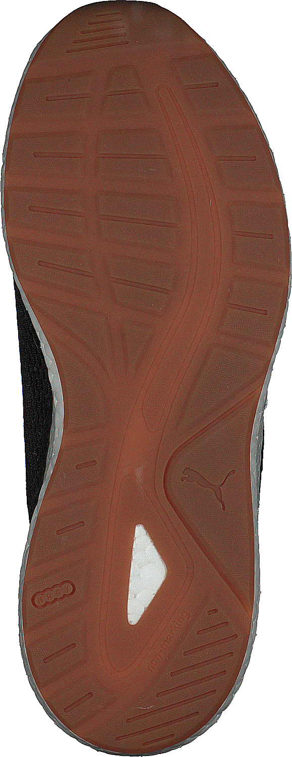 Nrgy Neko Skim Ac Ps Puma Black-puma White