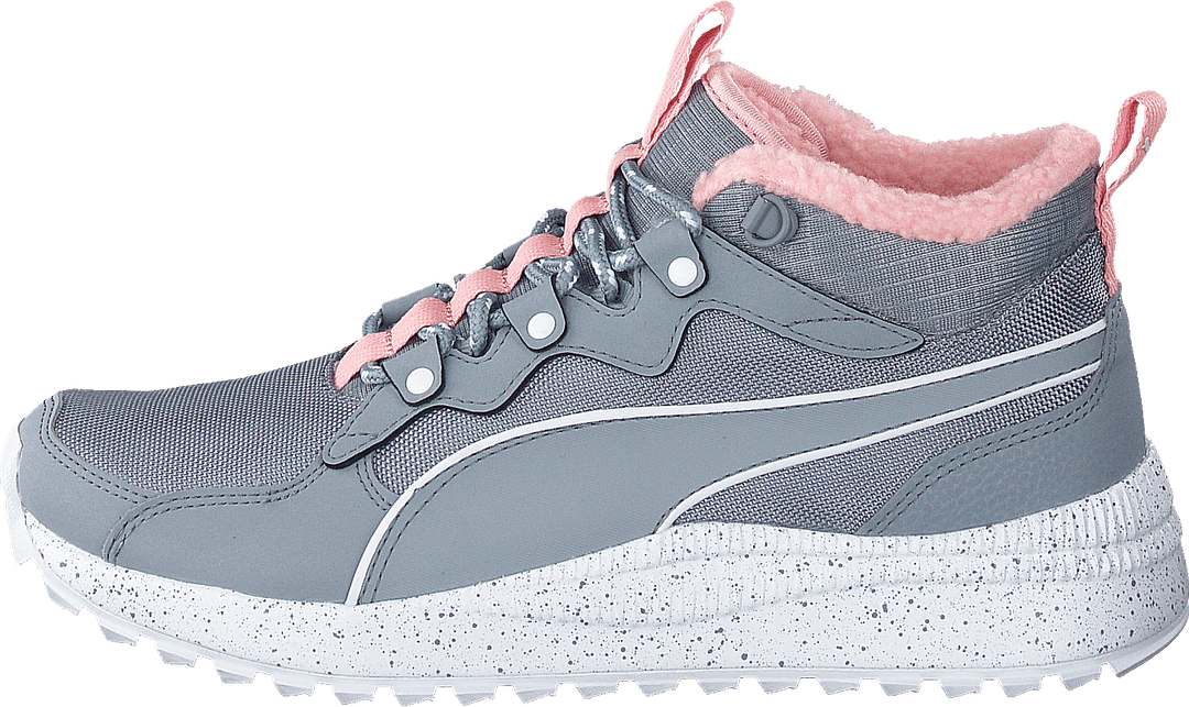 Pacer Next Sb Wtr Tradewinds-bridal Rose- White