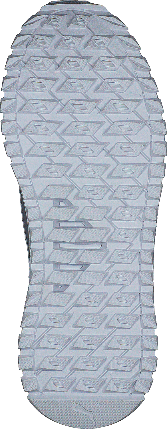 Pacer Next Sb Wtr Tradewinds-bridal Rose- White