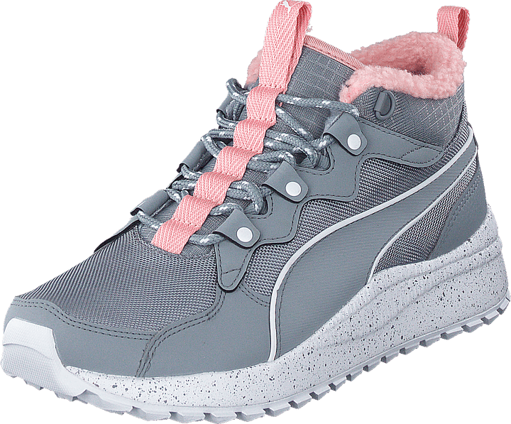 Pacer Next Sb Wtr Tradewinds-bridal Rose- White