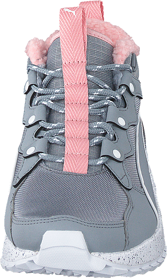Pacer Next Sb Wtr Tradewinds-bridal Rose- White