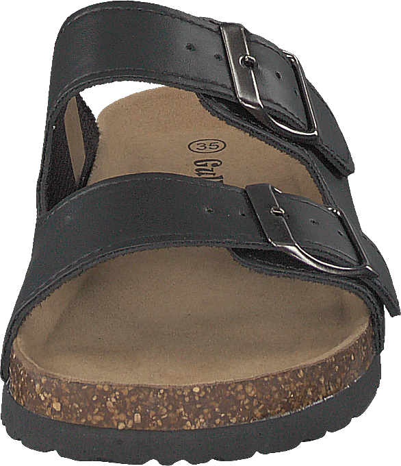 427-0001 Black