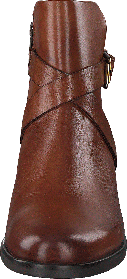 451-7076 Cognac