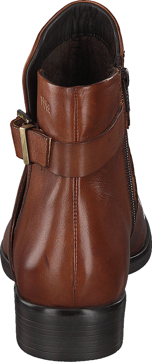 451-7076 Cognac