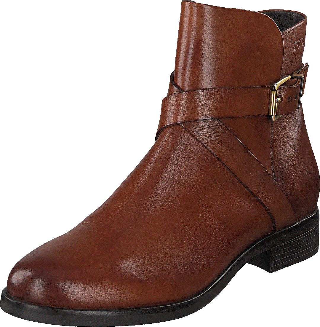 451-7076 Cognac