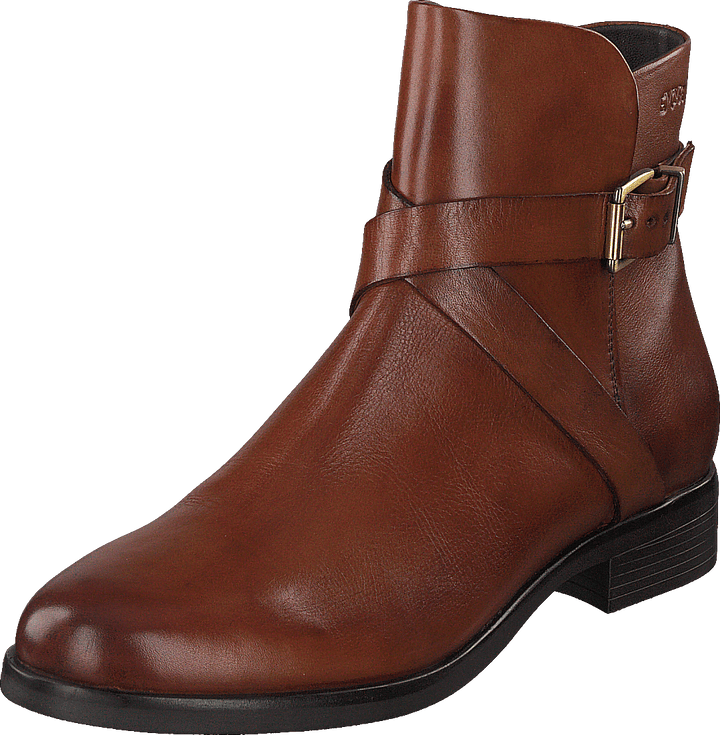 451-7076 Cognac