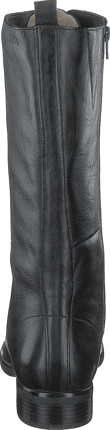 451-7939 Černá barva