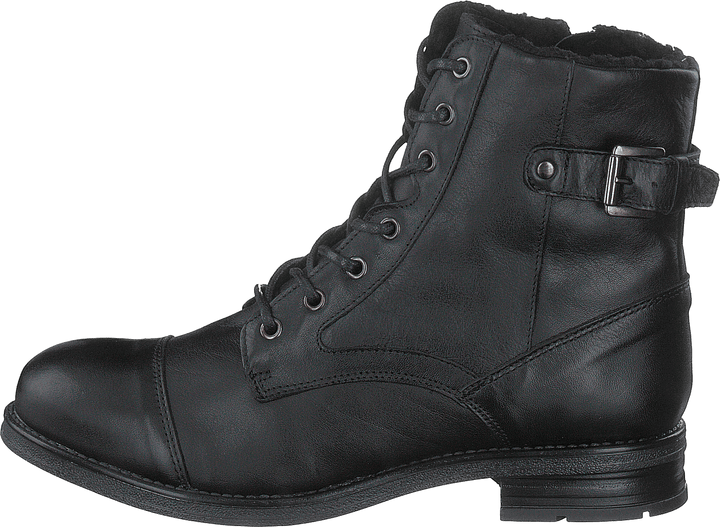 495-2164 Black