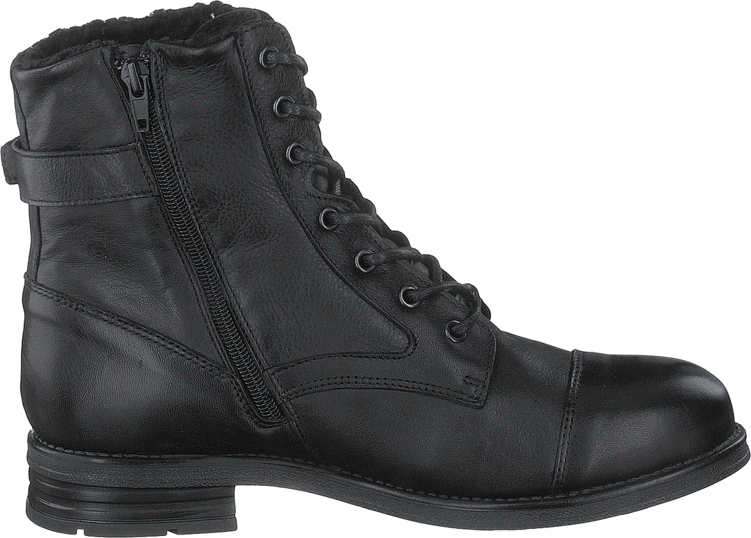 495-2164 Black