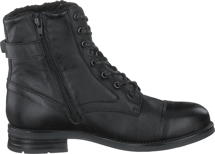 495-2164 Black