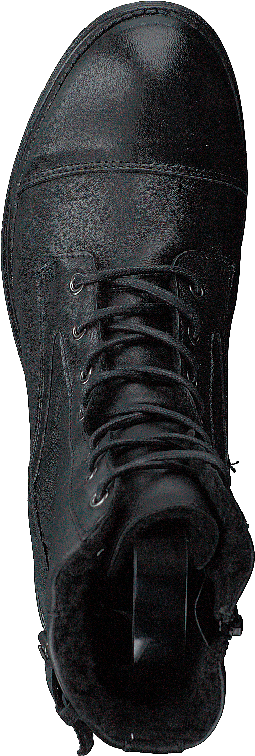 495-2164 Black