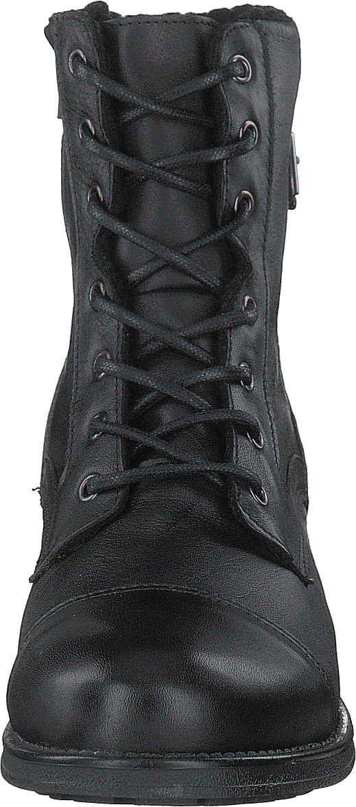 495-2164 Black