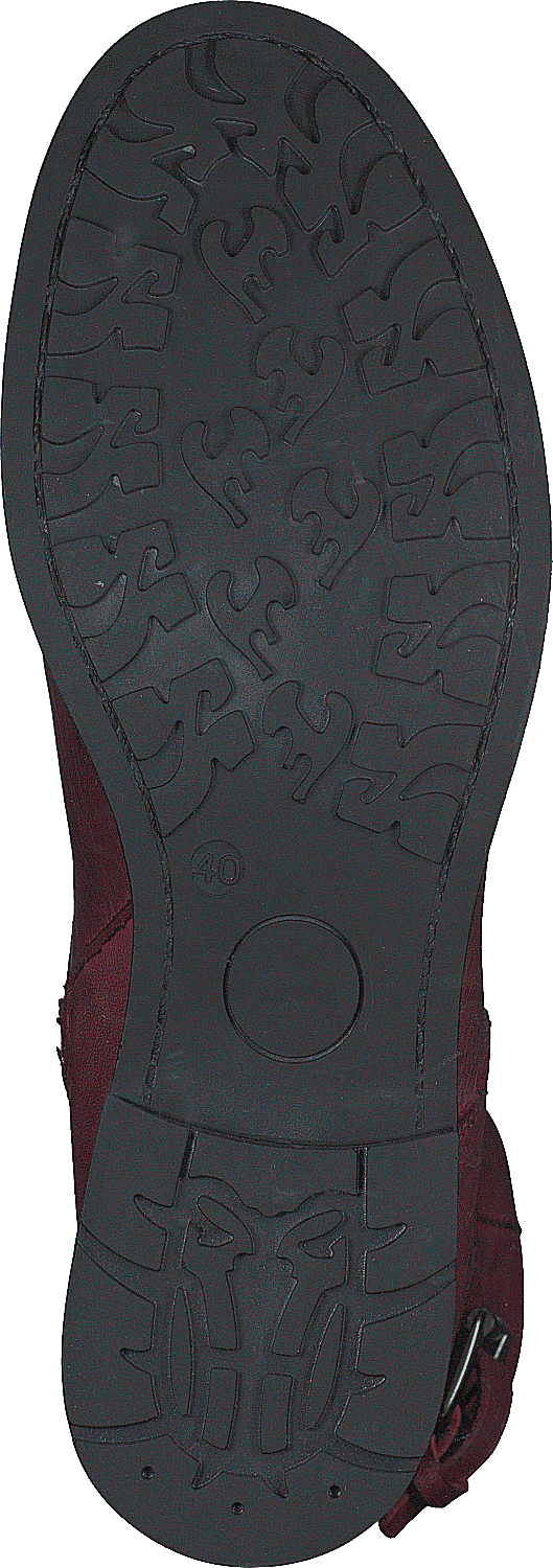 495-2164 Red