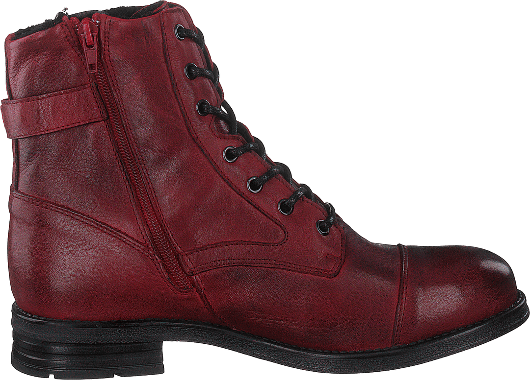 495-2164 Red