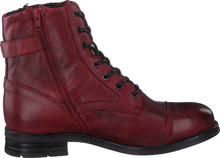 495-2164 Red