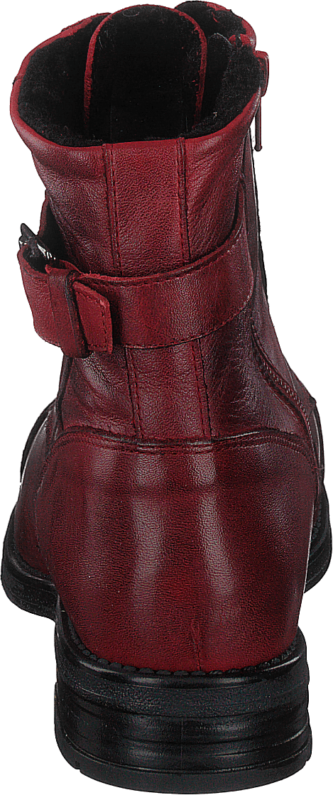 495-2164 Red