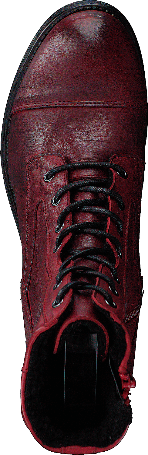 495-2164 Red