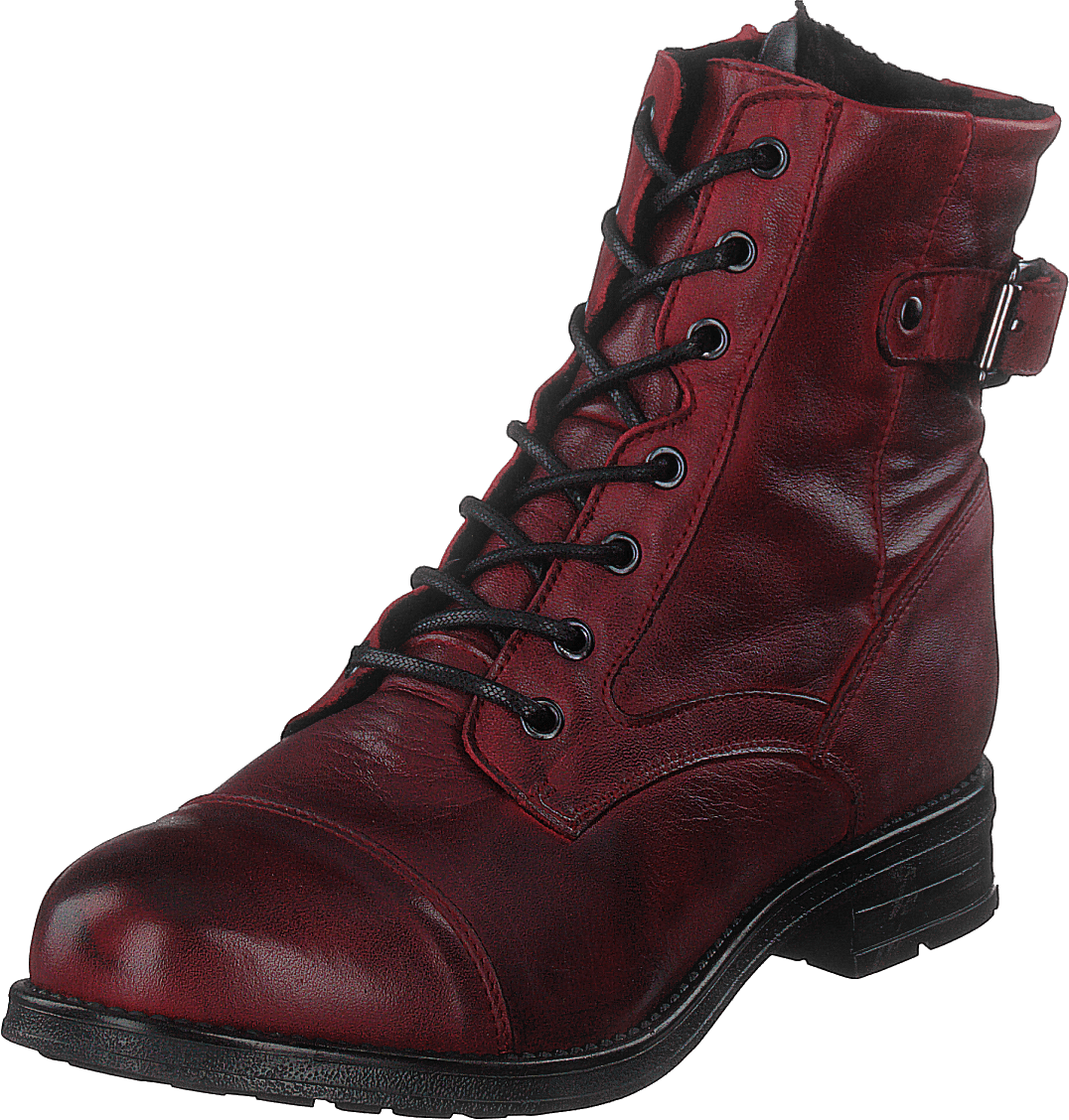 495-2164 Red