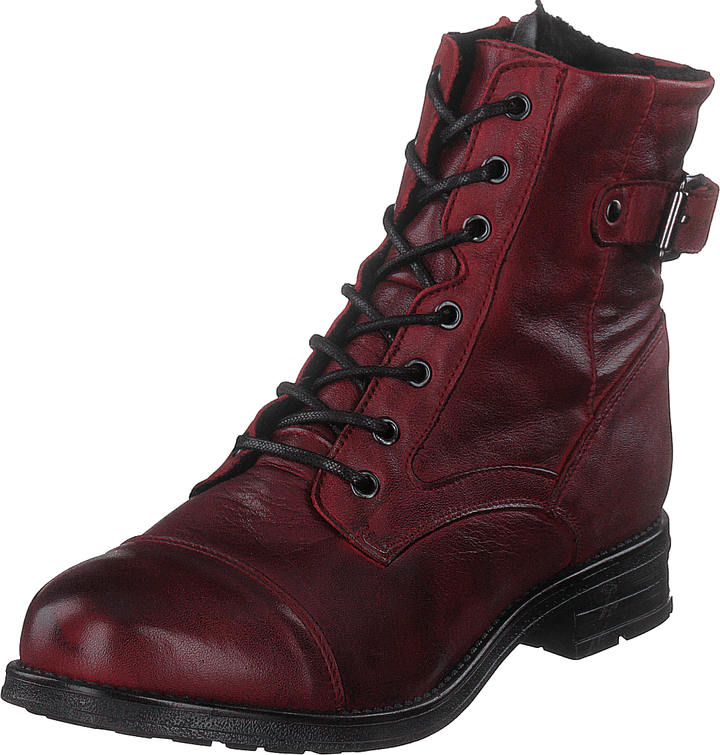 495-2164 Red